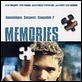 Memories : affiche Roland Suso Richter, Ryan Phillippe