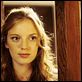 Memories : photo Roland Suso Richter, Sarah Polley