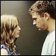 Memories : photo Roland Suso Richter, Ryan Phillippe, Sarah Polley