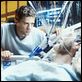 Memories : photo Roland Suso Richter, Ryan Phillippe