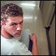 Memories : photo Roland Suso Richter, Ryan Phillippe