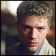 Memories : photo Roland Suso Richter, Ryan Phillippe