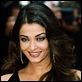 photo Aishwarya Rai