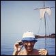 photo Philippe de Broca