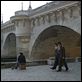 Nous étions libres : photo Charlize Theron, John Duigan, Stuart Townsend