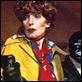 La Troisième génération : photo Rainer Werner Fassbinder