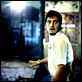 Nicotina : photo Diego Luna, Hugo Rodriguez