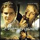Parfum d'absinthe : affiche Achim von Borries, Anna Maria Mühe, August Diehl, Daniel Brühl