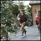 Un Noël de folie ! : photo Joe Roth, Tim Allen