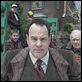 Un Noël de folie ! : photo Dan Aykroyd, Joe Roth, M. Emmet Walsh