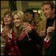 Un Noël de folie ! : photo Jamie Lee Curtis, Joe Roth, Tim Allen