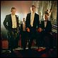 Aviator : photo John C. Reilly, Leonardo DiCaprio, Martin Scorsese