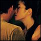 Eros : photo Gong Li, Kar-Wai Wong, Michelangelo Antonioni, Steven Soderbergh