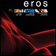 Eros : affiche Kar-Wai Wong, Michelangelo Antonioni, Steven Soderbergh
