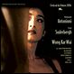 Eros : affiche Kar-Wai Wong, Michelangelo Antonioni, Steven Soderbergh