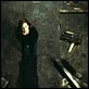 Mémoire effacée : photo Joseph Ruben, Julianne Moore