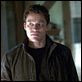 Mémoire effacée : photo Dominic West, Joseph Ruben