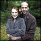 Mémoire effacée : photo Joseph Ruben, Julianne Moore