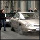 Mémoire effacée : photo Dominic West, Joseph Ruben, Julianne Moore