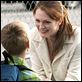 Mémoire effacée : photo Joseph Ruben, Julianne Moore