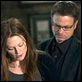Mémoire effacée : photo Gary Sinise, Joseph Ruben, Julianne Moore