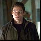 Mémoire effacée : photo Dominic West, Joseph Ruben