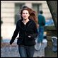 Mémoire effacée : photo Joseph Ruben, Julianne Moore
