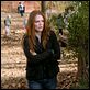 Mémoire effacée : photo Joseph Ruben, Julianne Moore