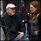 Mémoire effacée : photo Joseph Ruben, Julianne Moore