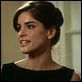 Melinda et Melinda : photo Amanda Peet, Woody Allen