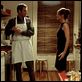 Melinda et Melinda : photo Amanda Peet, Will Ferrell, Woody Allen