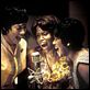 Ray : photo Regina King, Taylor Hackford