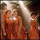 Ray : photo Jamie Foxx, Regina King, Taylor Hackford