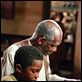 [MU] [DVDRiP] Ray [ReUp 12/03/2010]