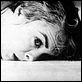 Psychose : photo Alfred Hitchcock, Janet Leigh