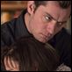 Closer, entre adultes consentants : photo Jude Law, Mike Nichols, Natalie Portman