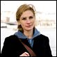 Closer, entre adultes consentants : photo Julia Roberts, Mike Nichols