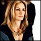Closer, entre adultes consentants : photo Julia Roberts, Mike Nichols
