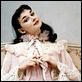 photo Audrey Hepburn