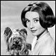 photo Audrey Hepburn