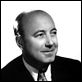photo Marcel Carné