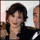 photo Marlène Jobert