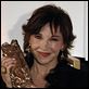 photo Marlène Jobert