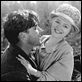 L'Aurore : photo Friedrich-Wilhelm Murnau, George O'Brien, Janet Gaynor