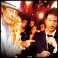 Akoibon : affiche Chiara Mastroianni, Edouard Baer, Jean Rochefort