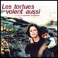 Les Tortues volent aussi : affiche Avaz Latif, Bahman Ghobadi, Soran Ebrahim