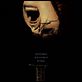 L'Exorciste : au commencement : affiche Renny Harlin