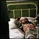 L'Exorciste : au commencement : photo Remy Sweeney, Renny Harlin