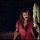 L'Exorciste : au commencement : photo Renny Harlin