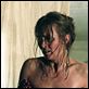 L'Exorciste : au commencement : photo Izabella Scorupco, Renny Harlin
